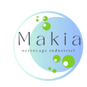 Logo MAKIA